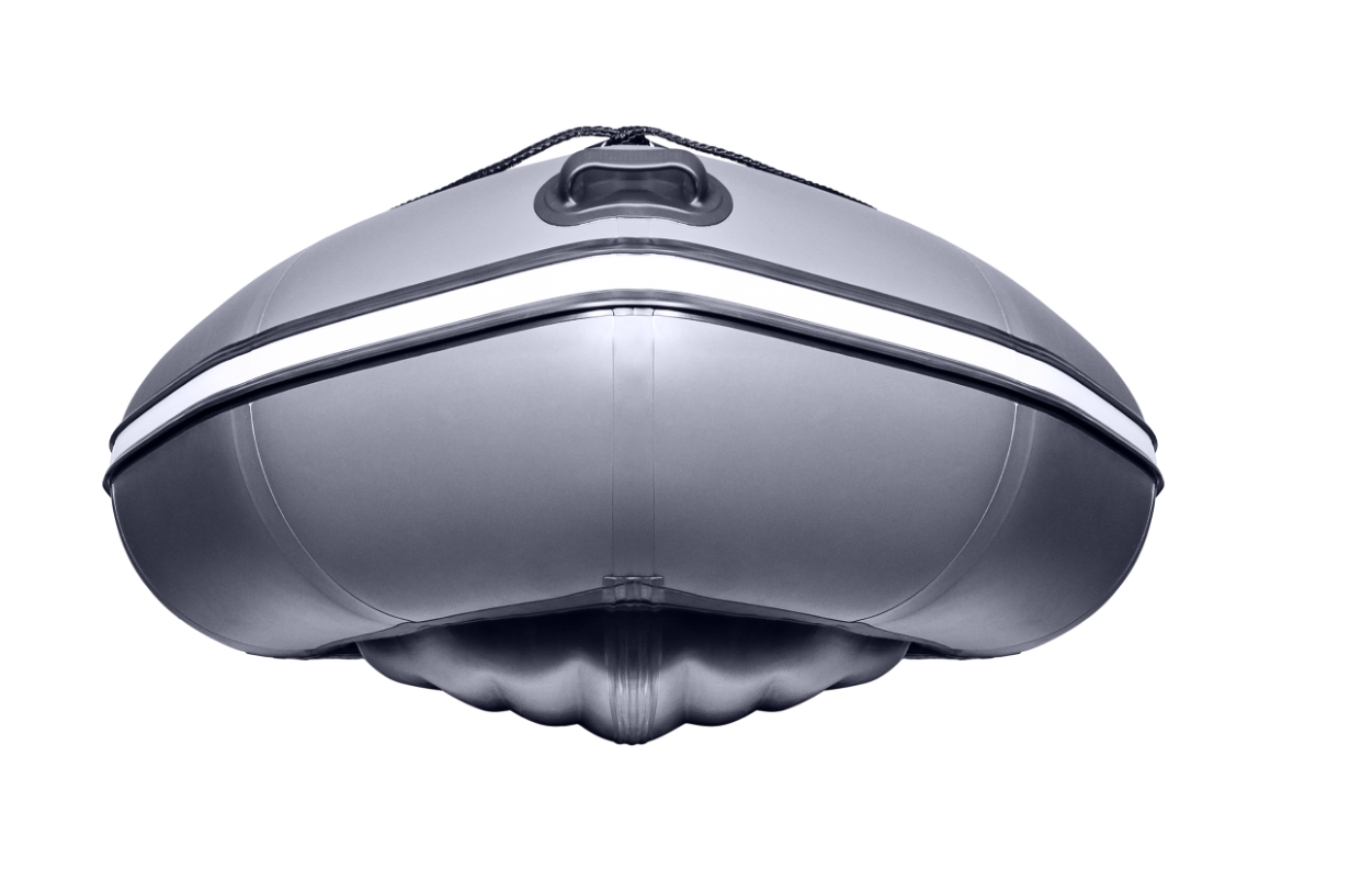 Лодка APACHE 3500 НДНД в Калининграде