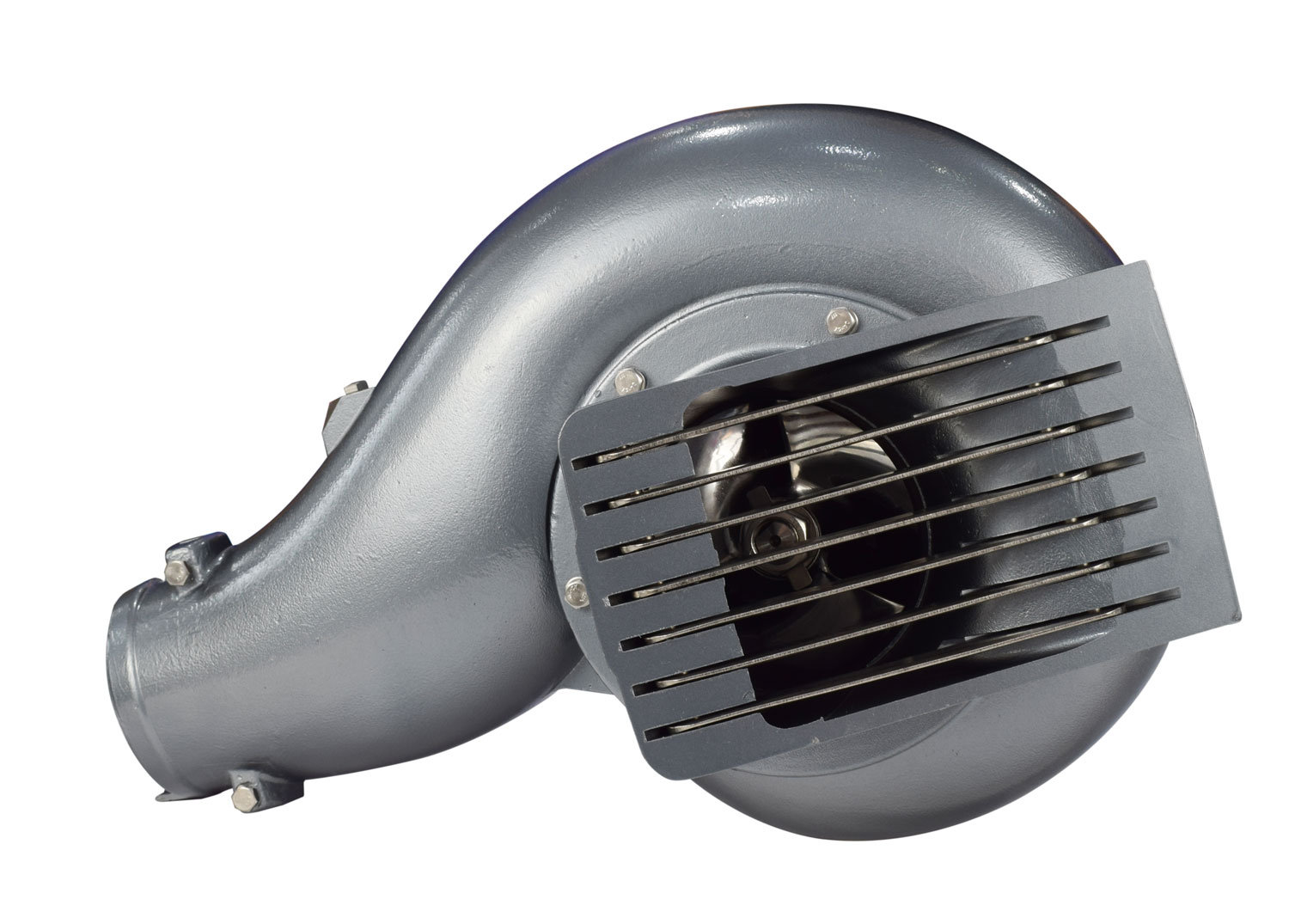 ВОДОМЕТНАЯ НАСАДКА SEA-PRO WT 15 YAMAHA, MARLIN, HIDEA в Калининграде