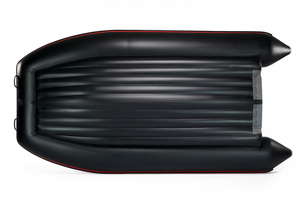 Лодка MISHIMO RAPID 380 в Калининграде