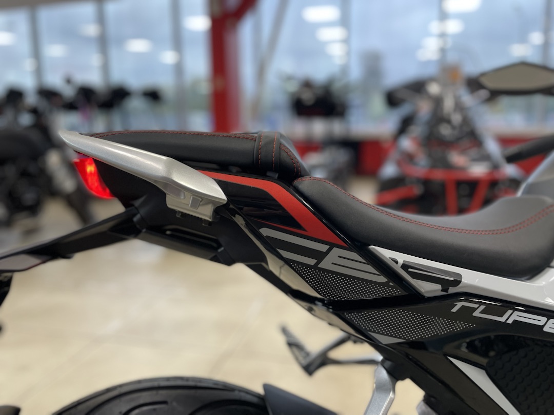 Мопед PROMAX CB150R (49) в Калининграде