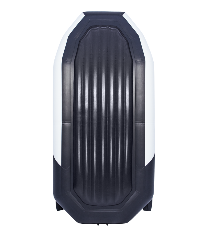 Лодка Таймень NX 270 НД в Калининграде