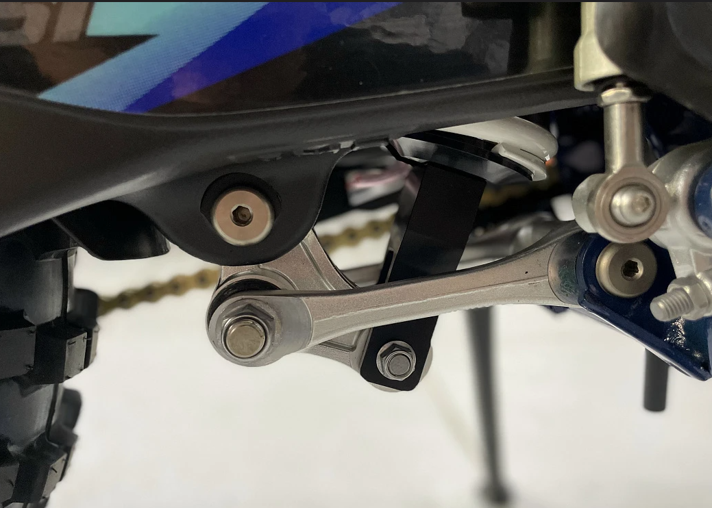 Мотоцикл Progasi RACE 300 AIR PRO SPORT в Калининграде