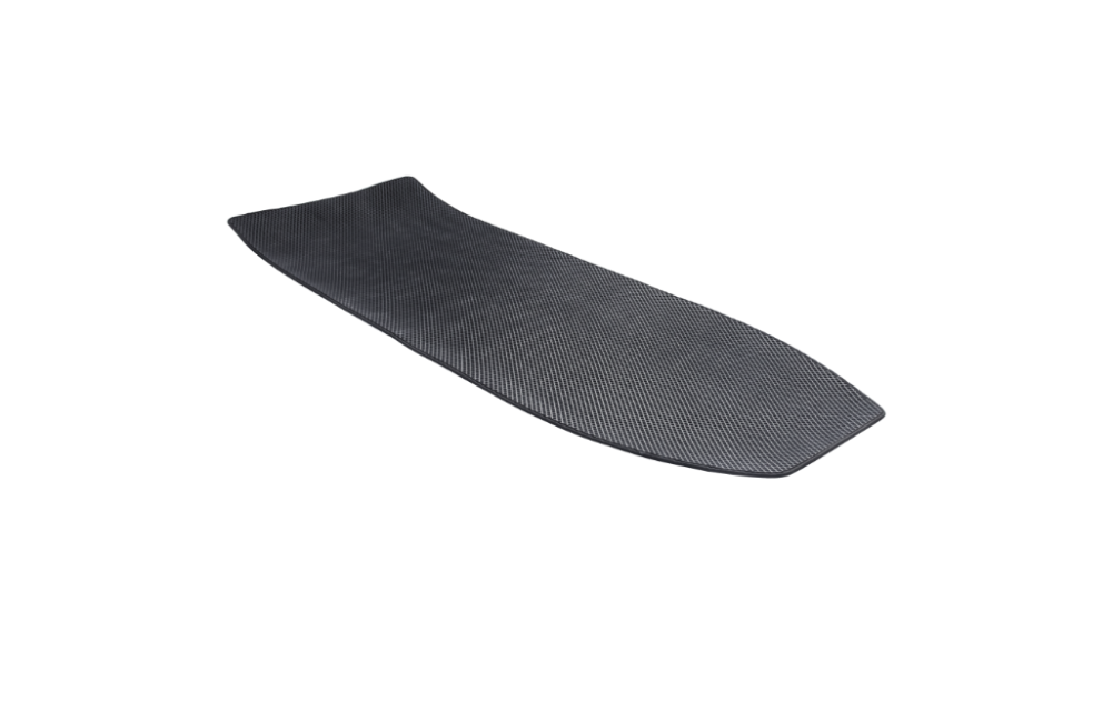 Коврик EVA Proff ТАЙМЕНЬ LX 3200 НДНД в Калининграде