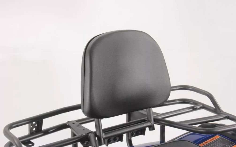 Квадроцикл YACOTA SELA MAX 200 в Калининграде