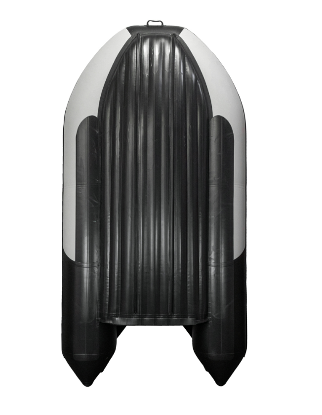 Лодка Ривьера 3600 НДНД ГИДРОЛЫЖА в Калининграде