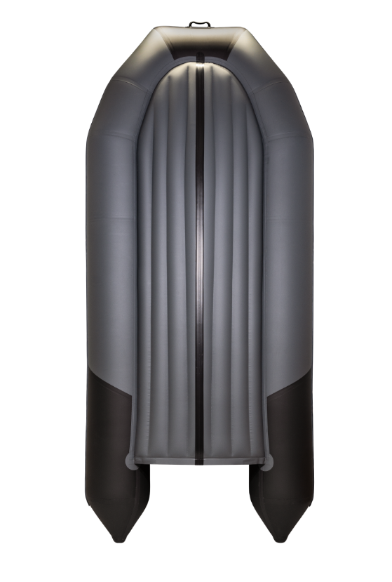 Лодка Таймень NX 3800 НДНД PRO в Калининграде