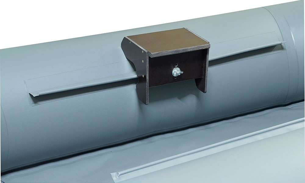 Подставка под эхолот мини в Калининграде