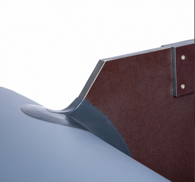 ЛОДКА НАДУВНАЯ YUKONA 230 TL (БЕЗ ПАЙОЛА) в Калининграде