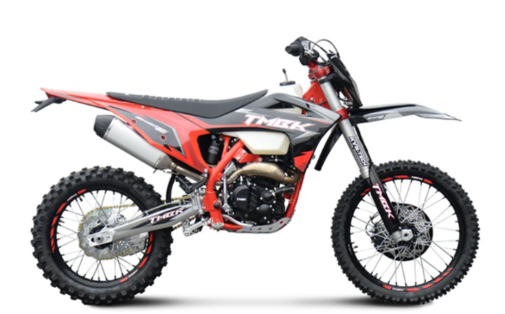 Питбайк TMBK Sprinter 300 (NB300) в Калининграде