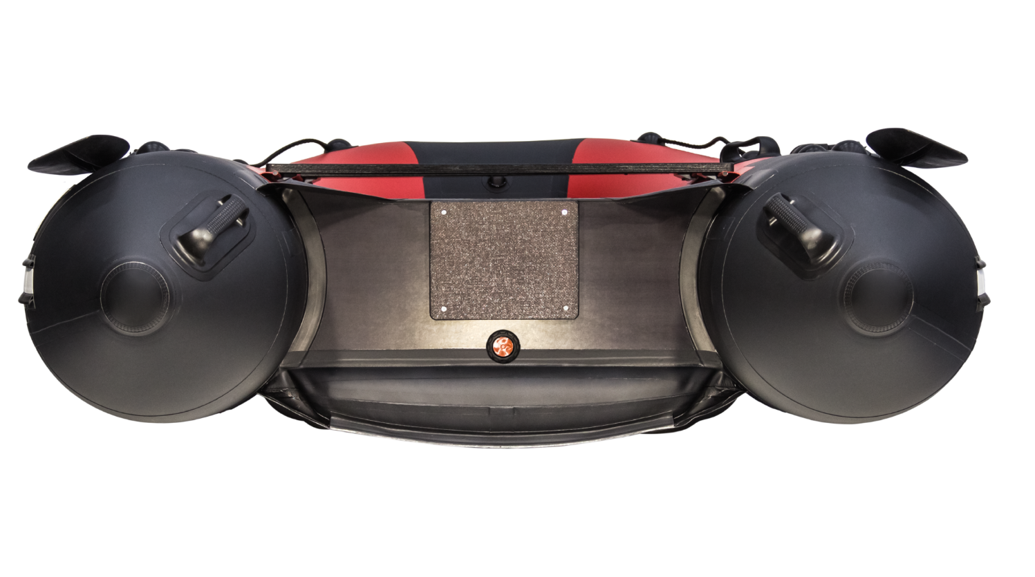 Лодка Ривьера Компакт 2900 НДНД в Калининграде