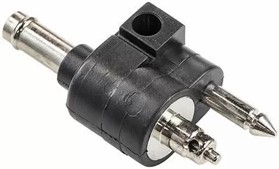 ТОПЛИВНЫЙ ПЕРЕХОДНИК YAMAHA (ТАЙВАНЬ) в Калининграде