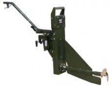 Рама - редуктор для болотохода SEA-PRO 5-7.5 л.с. в Калининграде