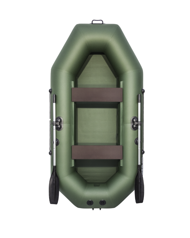 Лодка АКВА-МАСТЕР 260 в Калининграде