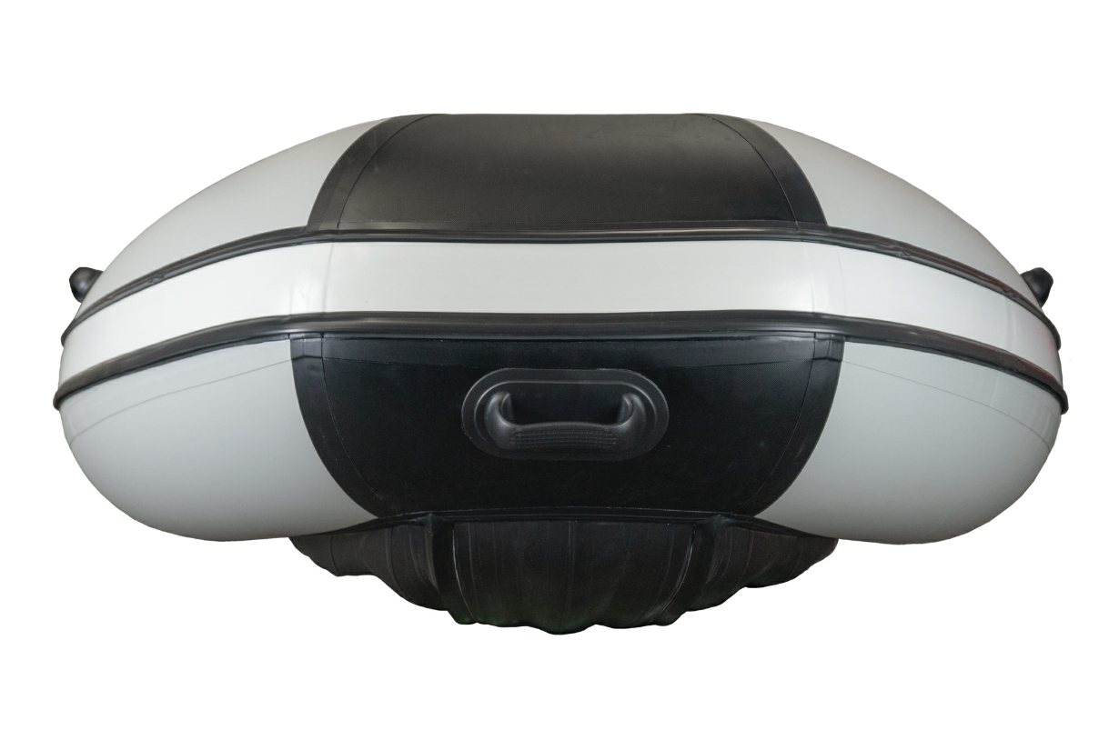 Лодка Ривьера 3600 НДНД ГИДРОЛЫЖА в Калининграде