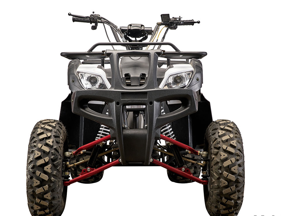 Квадроцикл YACOTA SELA 200 в Калининграде