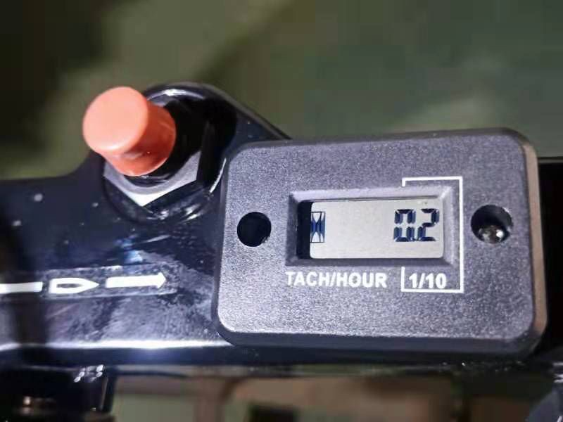 Лодочный мотор MARLIN PROLINE MP 9.9 (20) AMHS FORCE в Калининграде