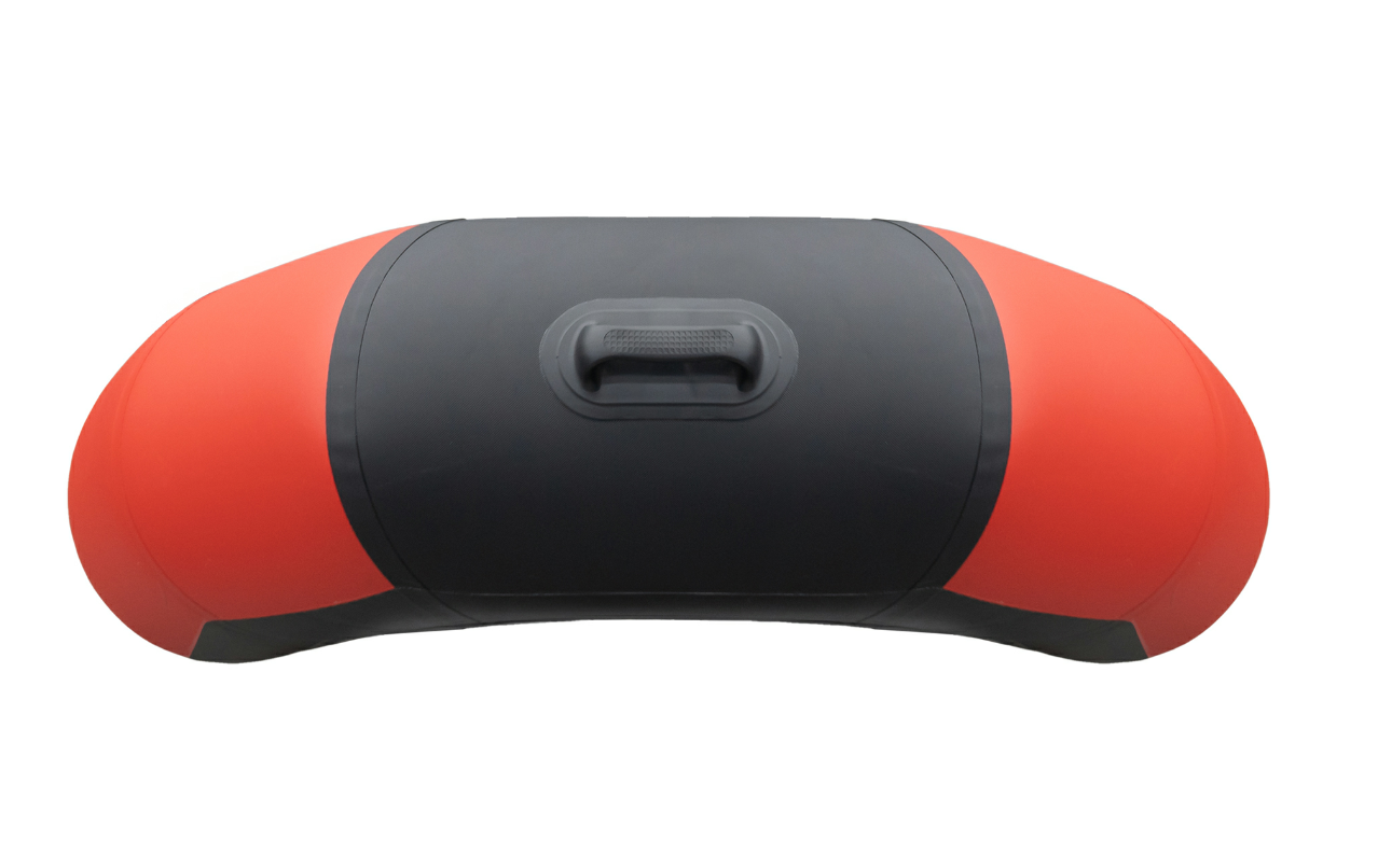 Лодка Таймень NX 270 в Калининграде