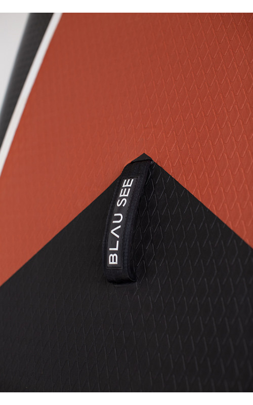 НАДУВНОЙ SUP BOARD BURNFIRE 11 в Калининграде