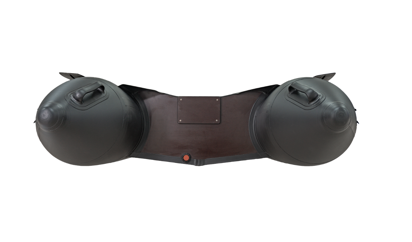 Лодка Ривьера Компакт 2900 СК в Калининграде