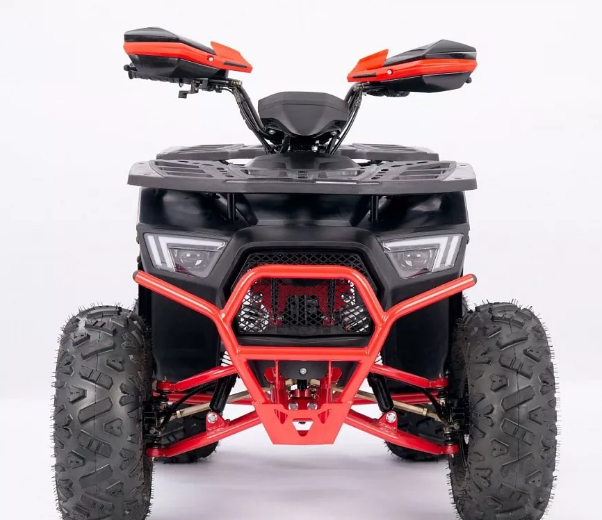 Квадроцикл YACOTA Sirius LD 125 в Калининграде