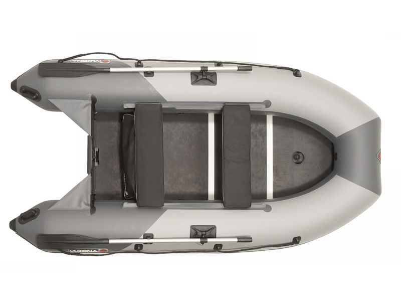 ЛОДКА НАДУВНАЯ YUKONA 330TSE (F) -В КОМПЛЕКТЕ С ФАНЕРНЫМ ПАЙОЛОМ в Калининграде ЛОДКА НАДУВНАЯ YUKONA 330TSE (F) -В КОМПЛЕКТЕ С ФАНЕРНЫМ ПАЙОЛОМ в Калининграде