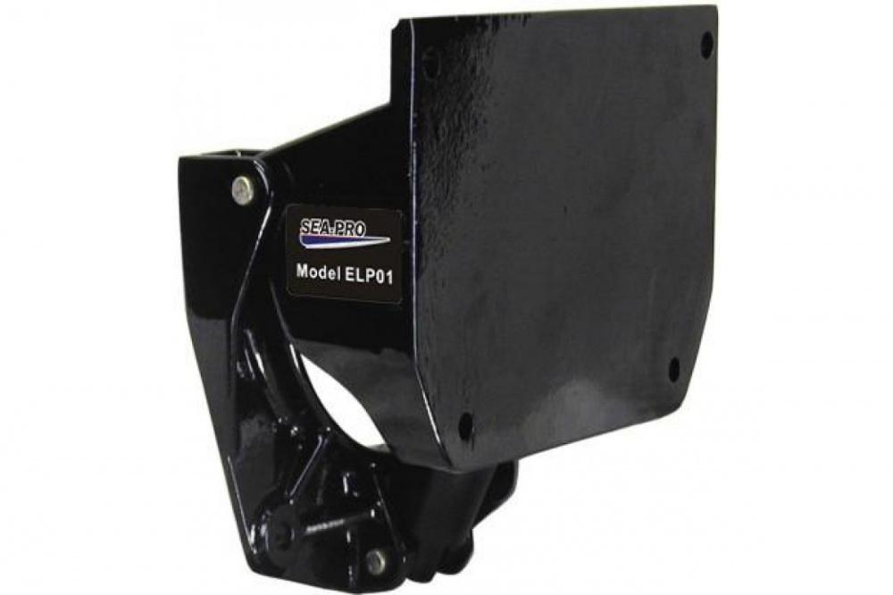Электроподъёмник (гидроподъёмник) SEA-PRO ELP01 в Калининграде