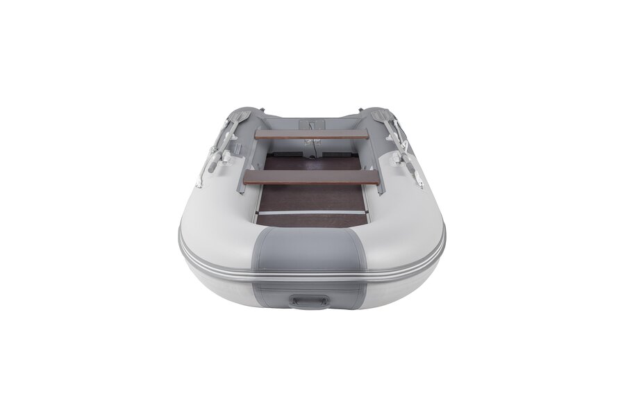 НАДУВНАЯ ЛОДКА GLADIATOR B330 в Калининграде