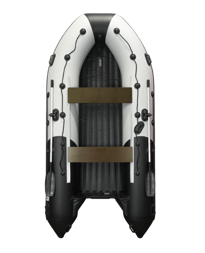 Лодка Ривьера 3600 НДНД ГИДРОЛЫЖА в Калининграде