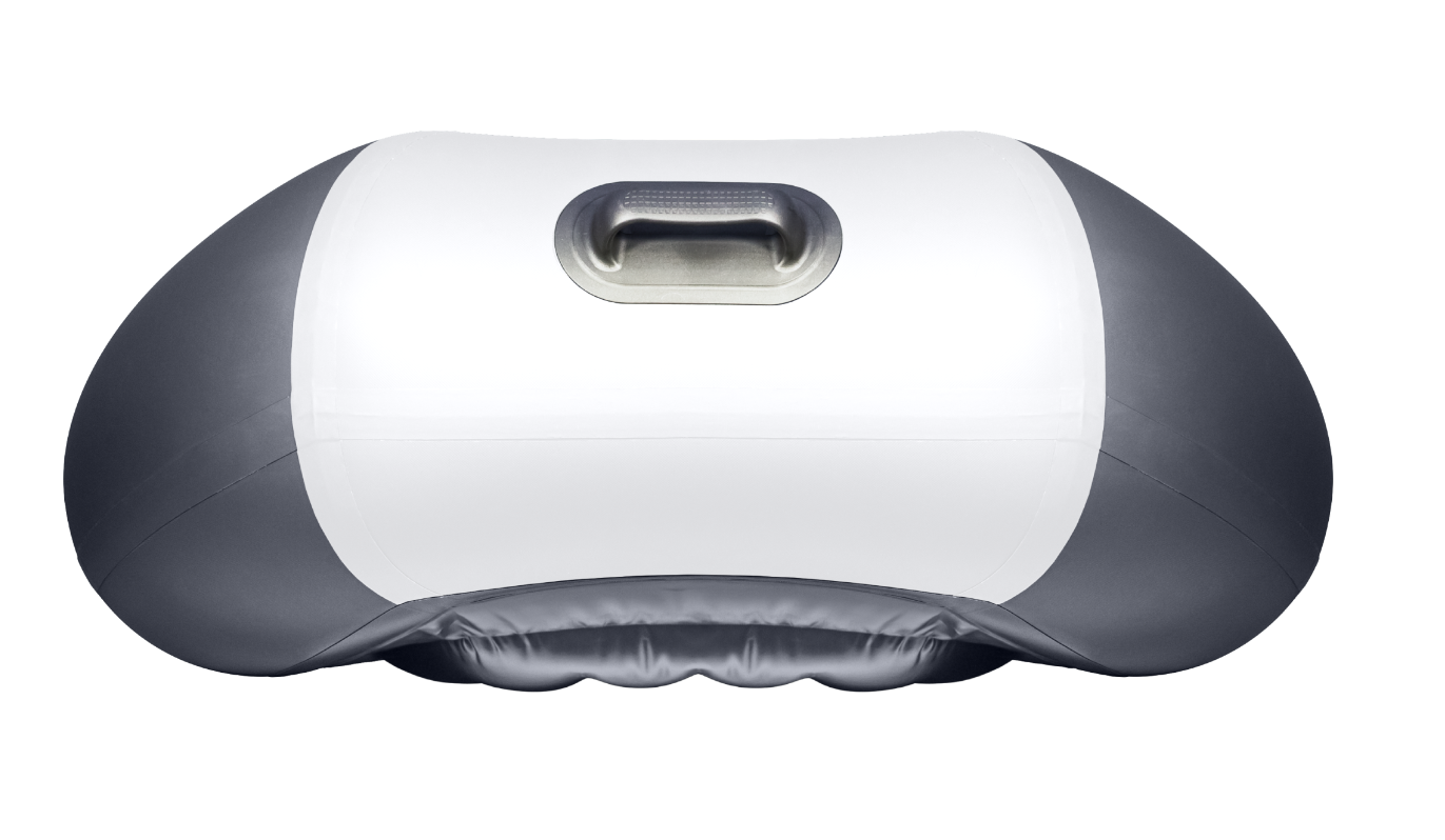 Лодка Таймень LX 290 НД в Калининграде