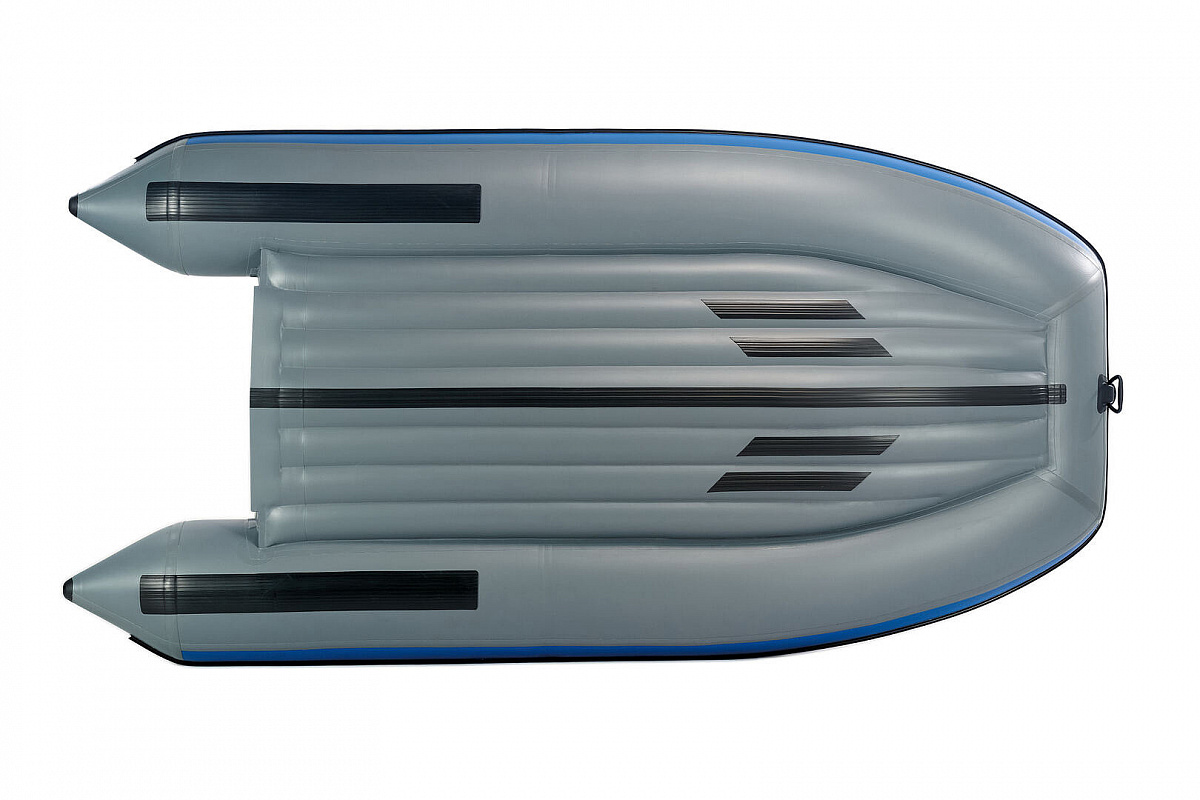 Лодка MISHIMO LITE 360 в Калининграде