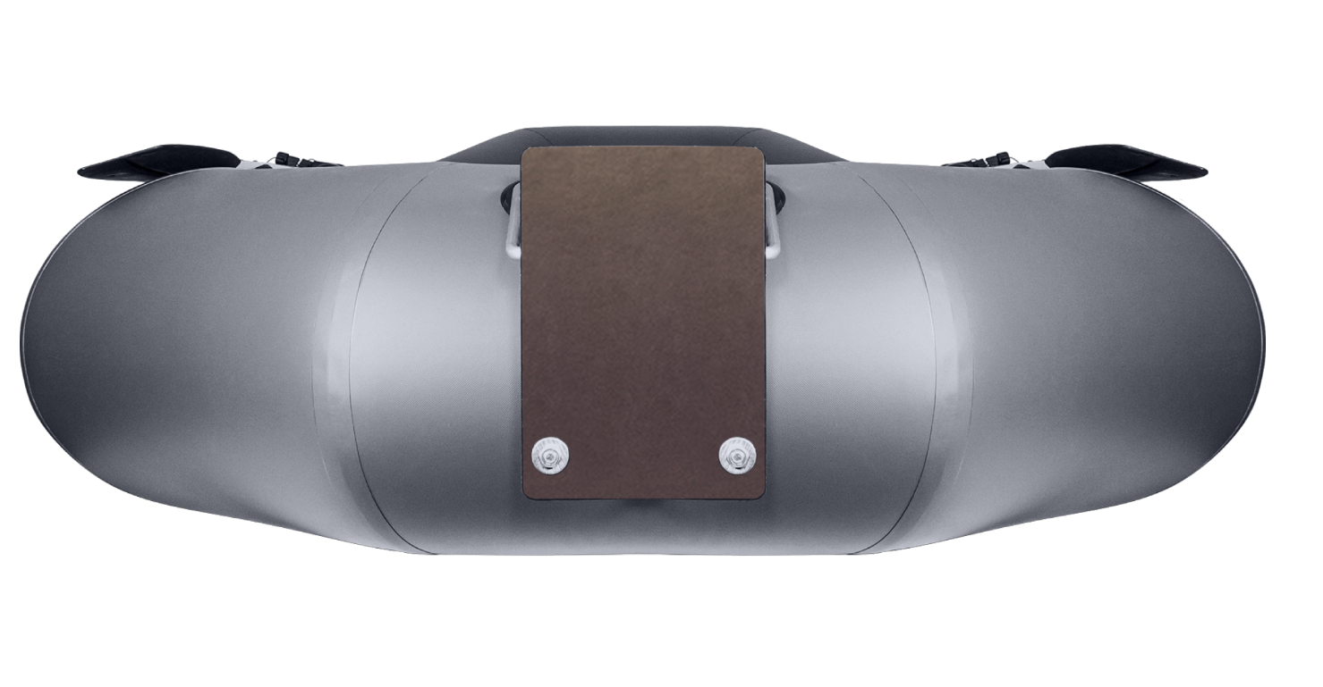 Лодка АКВА-МАСТЕР 300 ТР в Калининграде