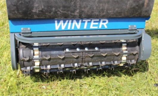 Мотобуксировщик ВЕПС WINTER «НАСТ» 15 в Калининграде