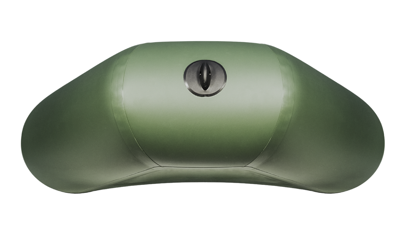  Лодка АКВА-ОПТИМА 210 в Калининграде