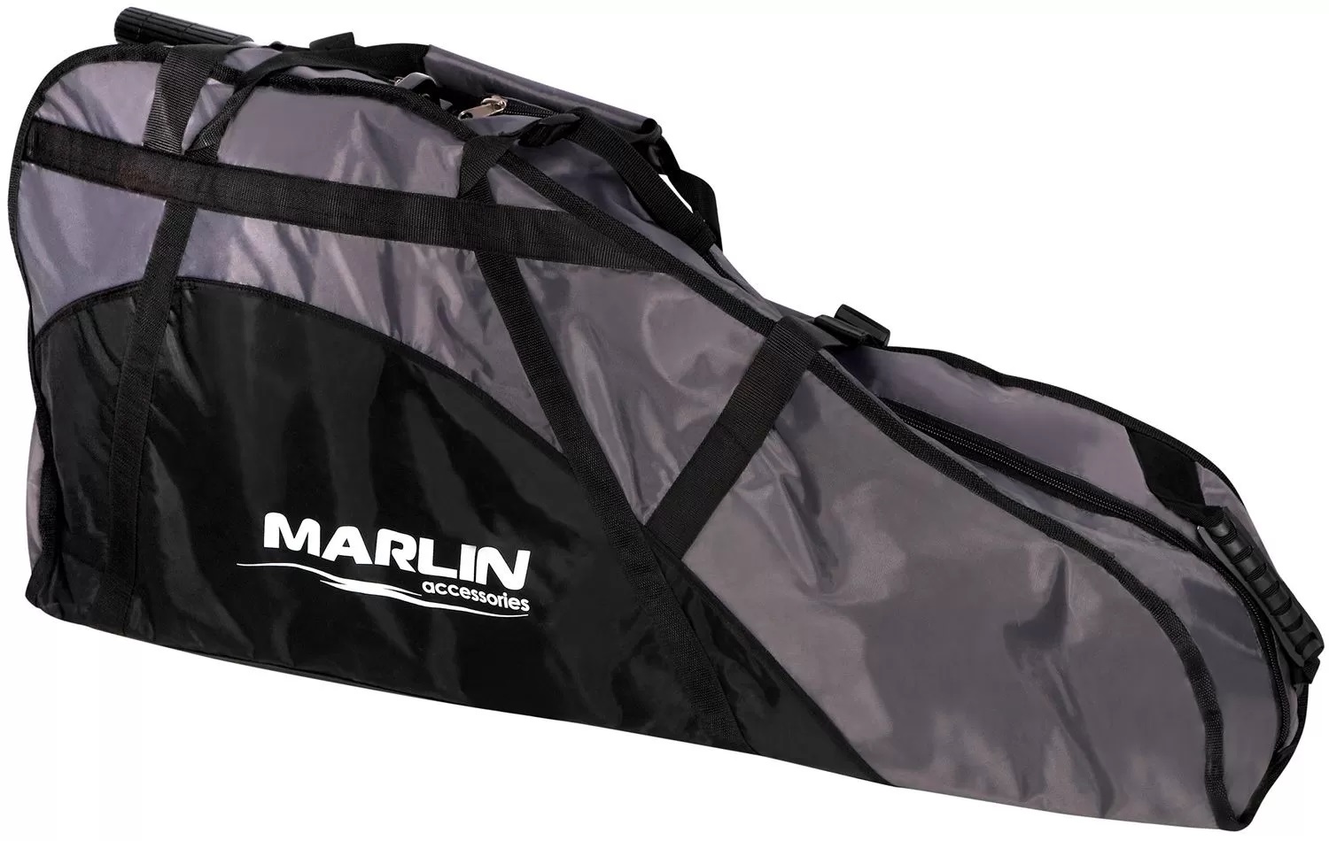 Чехол для лодочных моторов 5-6 л.с. в Калининграде