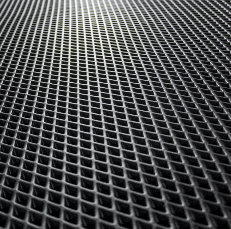 Коврик EVA Proff APACHE 3700 НДНД в Калининграде