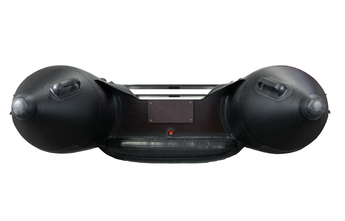 Лодка Ривьера 3600 НДНД ГИДРОЛЫЖА в Калининграде