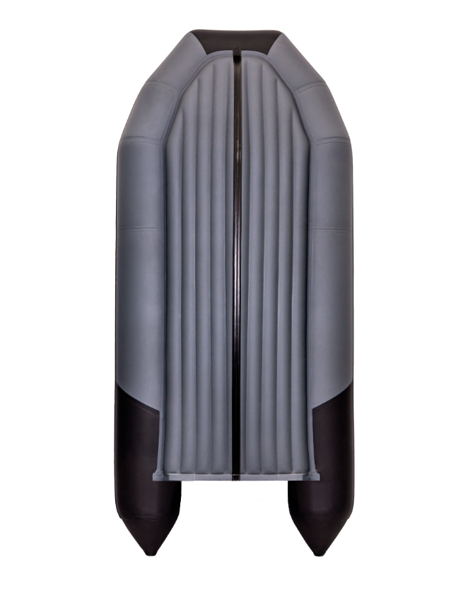 Лодка Таймень NX 4000 НДНД PRO в Калининграде