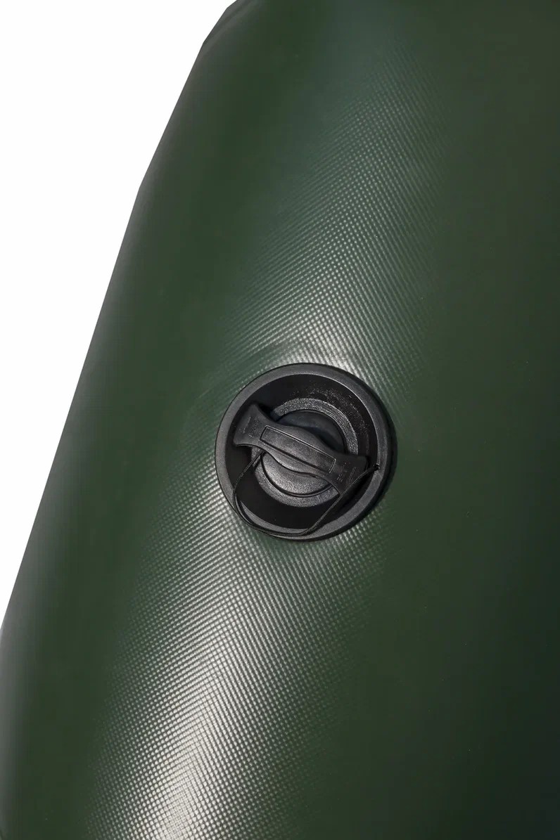 КРЕСЛО НАДУВНОЕ SMARINE, 85Х75 СМ, ПВХ, ЗЕЛЕНЫЙ в Калининграде