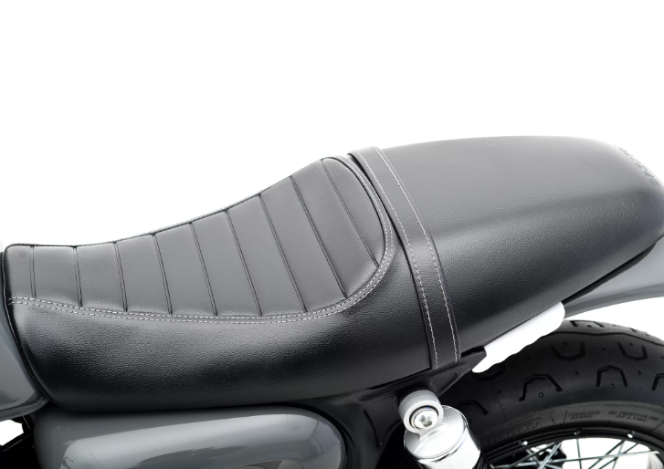 Мотоцикл GAOKIN GK 1200 в Калининграде