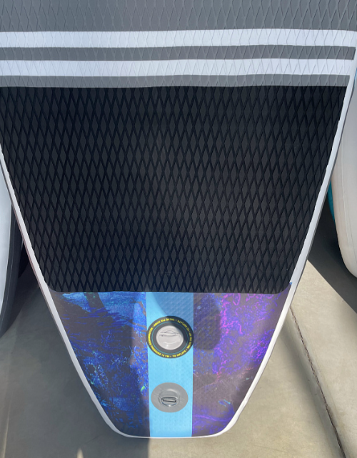 SUP (САП) ДОСКА RAIDEX TAKUMO 10.6’ (320СМ) N 1 в Калининграде