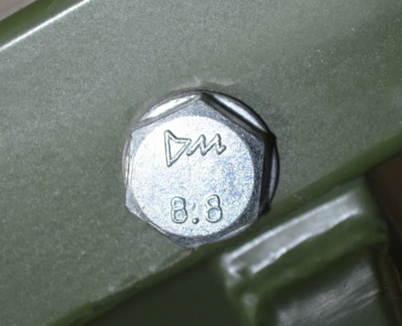 Мотобуксировщик вездеход KOiRA T9 R (понижающий редуктор) в Калининграде