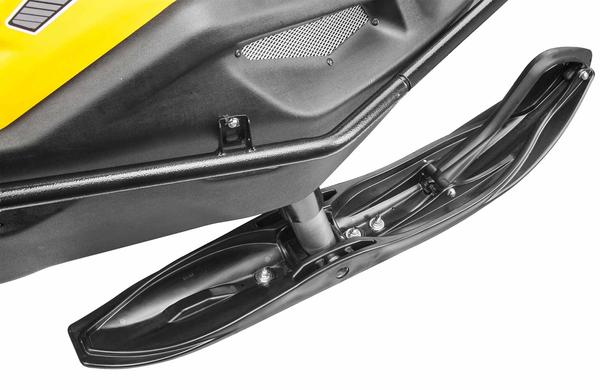 Снегоход STELS MS600T (SWT ST) СТАВР 1.0 К01 Tech в Калининграде