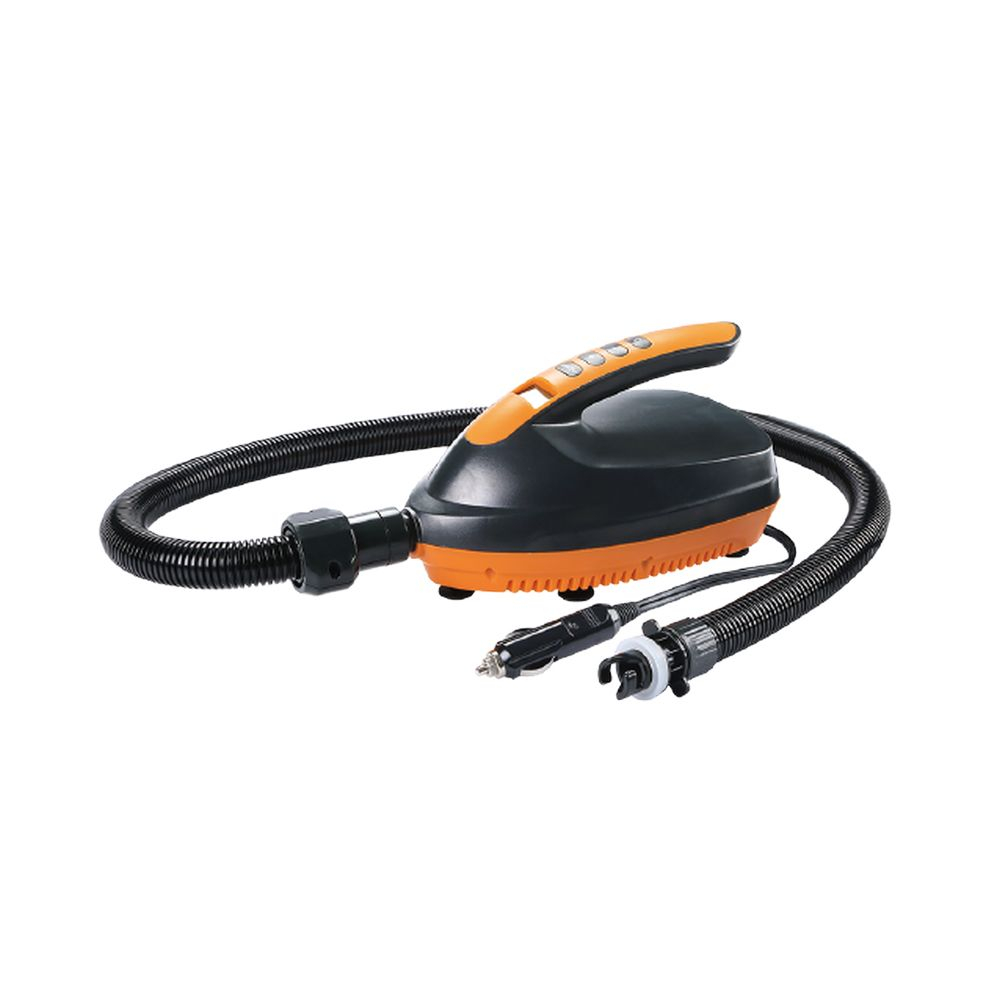 ЭЛЕКТРИЧЕСКИЙ НАСОС SKIPPER SK-781 в Калининграде