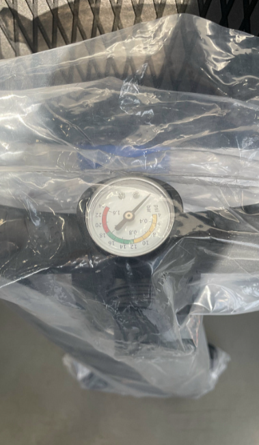 SUP (САП) ДОСКА RAIDEX TAKUMO 10.6’ (320СМ) N 7 в Калининграде