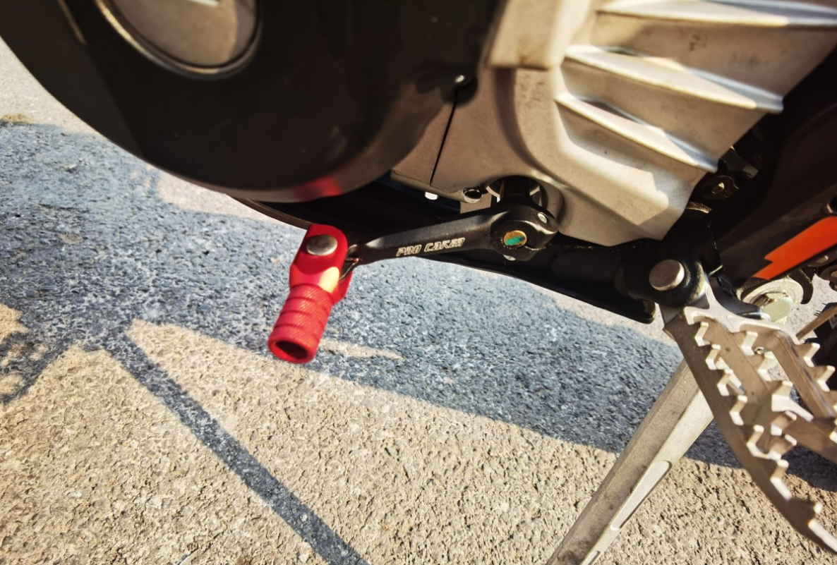 Мотоцикл JHLMOTO JHL Z3 CB250 (172FMM-3A) в Калининграде