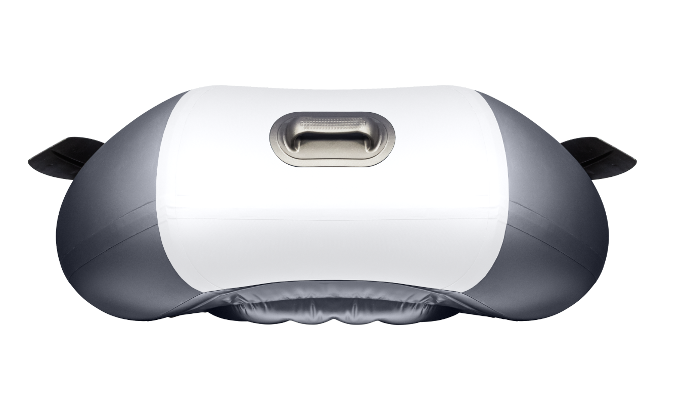 Лодка Таймень LX 290 НД в Калининграде