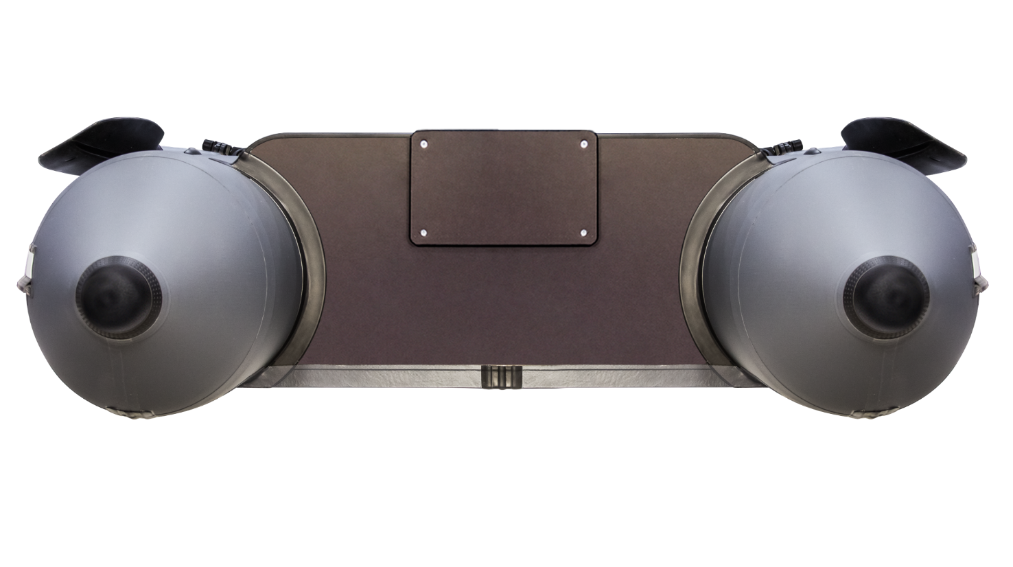 Лодка Таймень NX 2900 НДНД в Калининграде