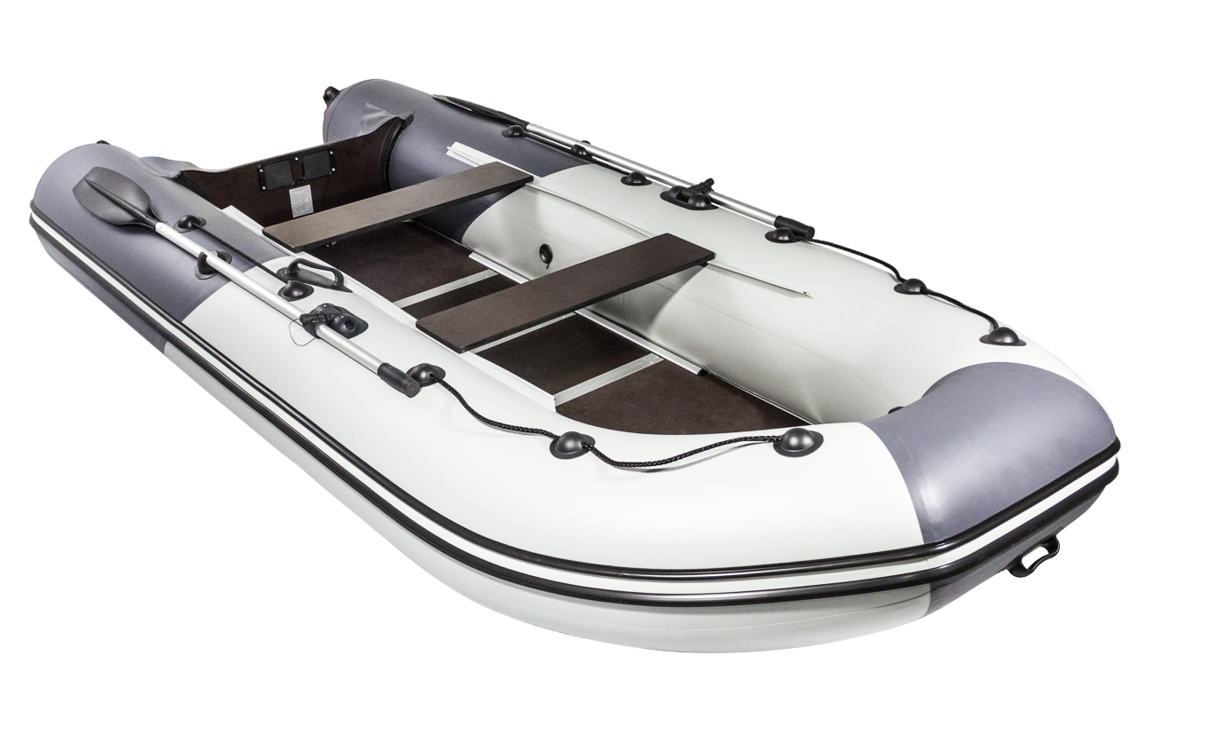 Лодка Ривьера Компакт 3600 СК в Калининграде