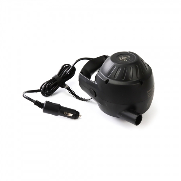 ЭЛЕКТРИЧЕСКИЙ НАСОС SKIPPER SK-386 в Калининграде