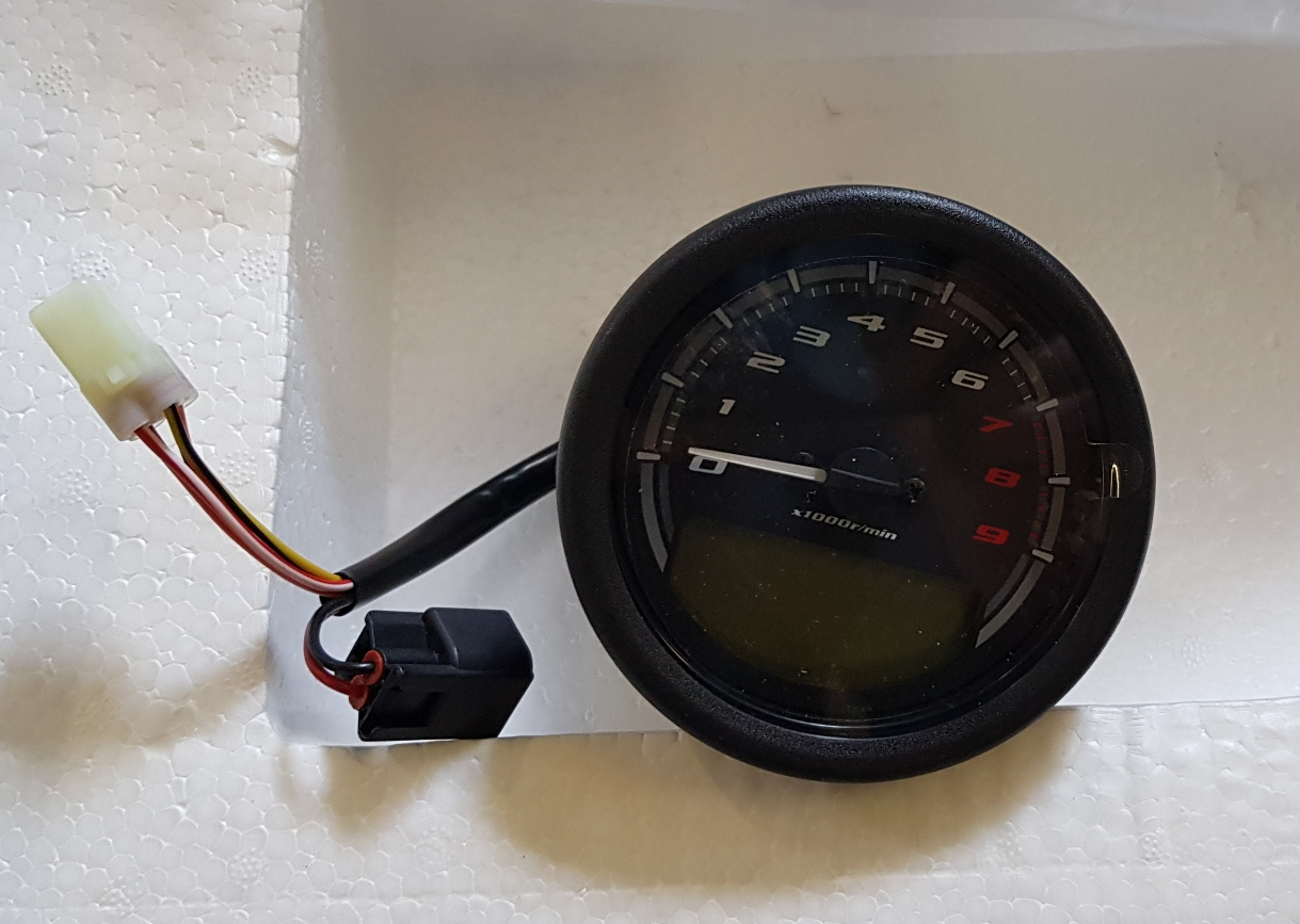 ЛОДОЧНЫЙ МОТОР HIDEA HDEF 60 FVEL-T EFI в Калининграде